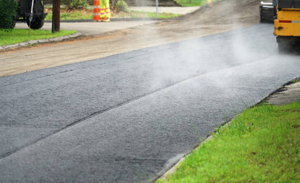 Ontonagon, MI Driveway Pavers Company