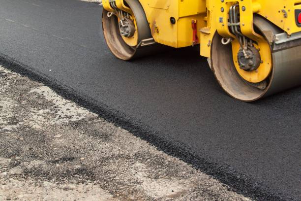 Best Driveway Pavers Cost  in Ontonagon, MI